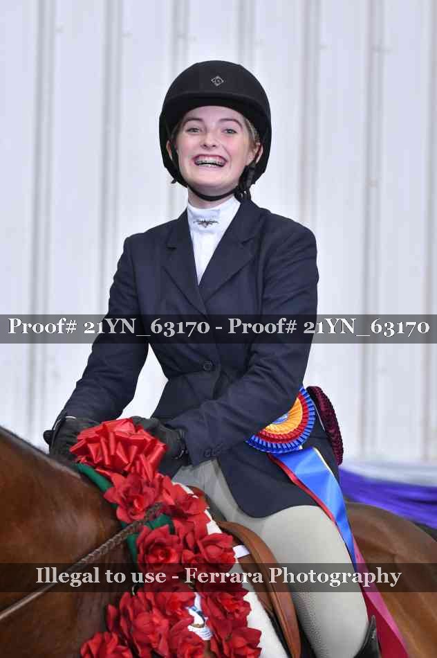 Proof 21YN_63170