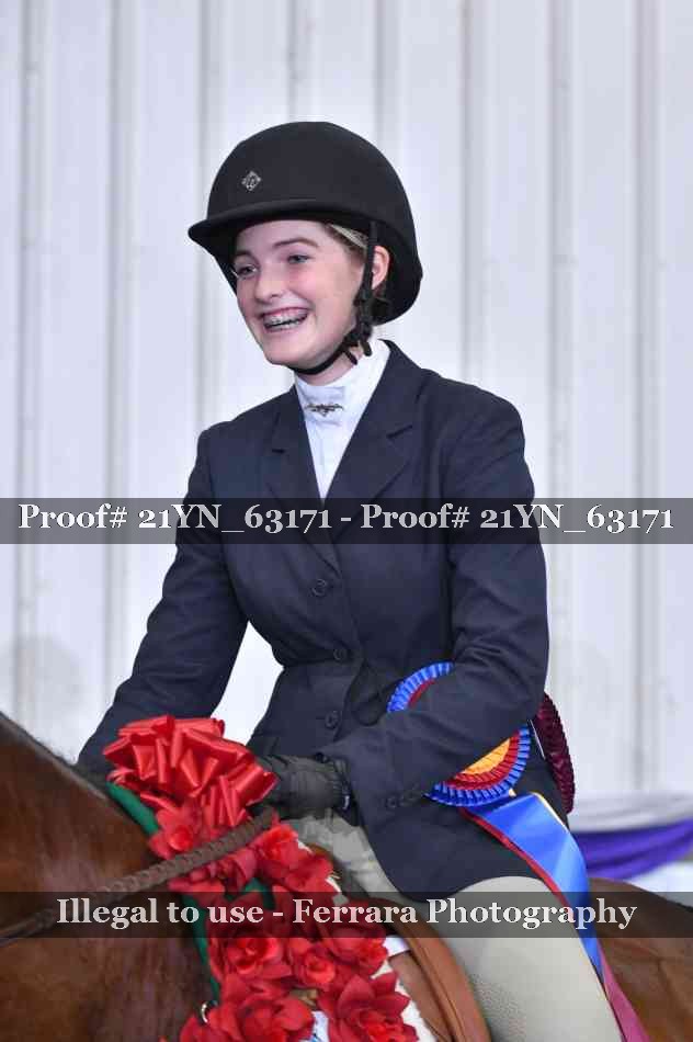 Proof 21YN_63171