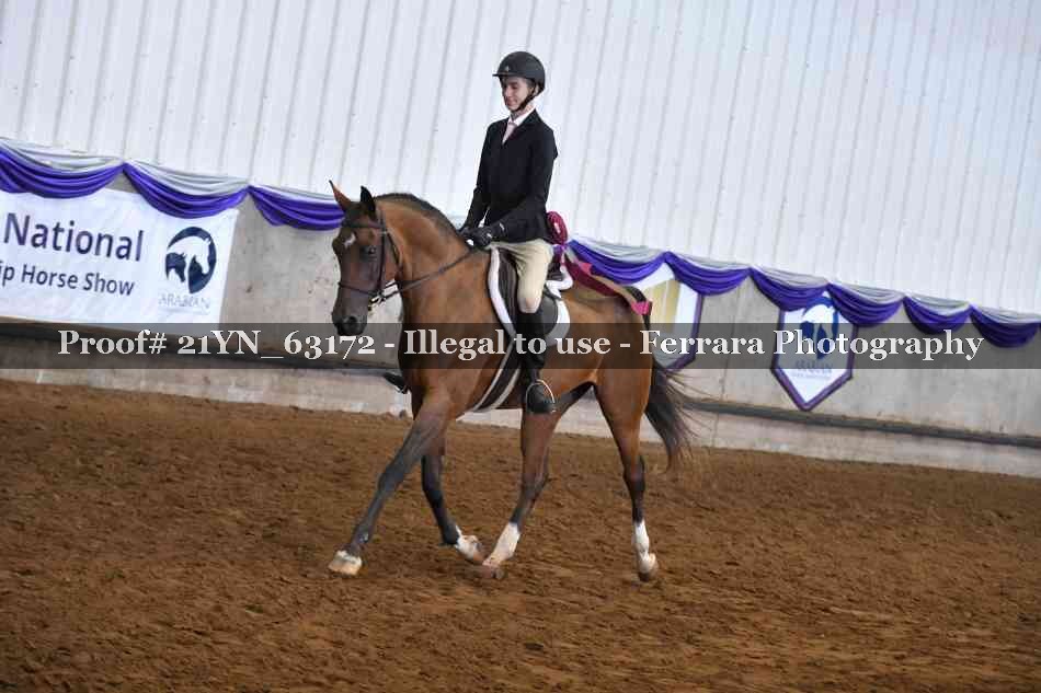 Proof 21YN_63172