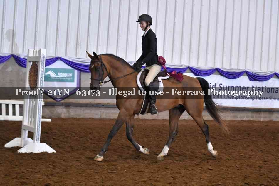 Proof 21YN_63173