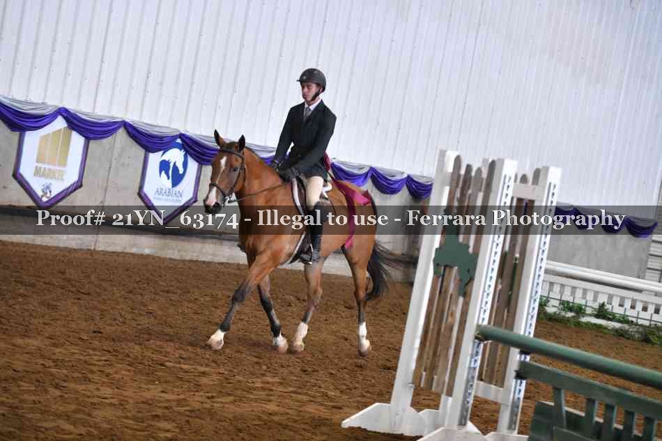 Proof 21YN_63174