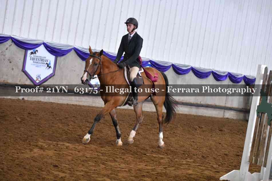 Proof 21YN_63175
