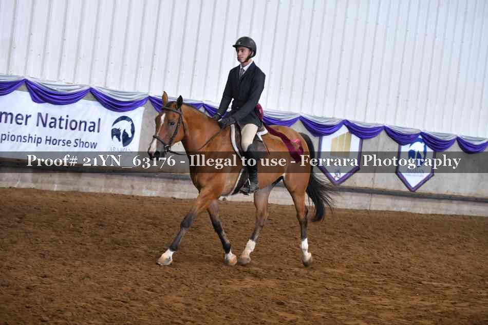 Proof 21YN_63176