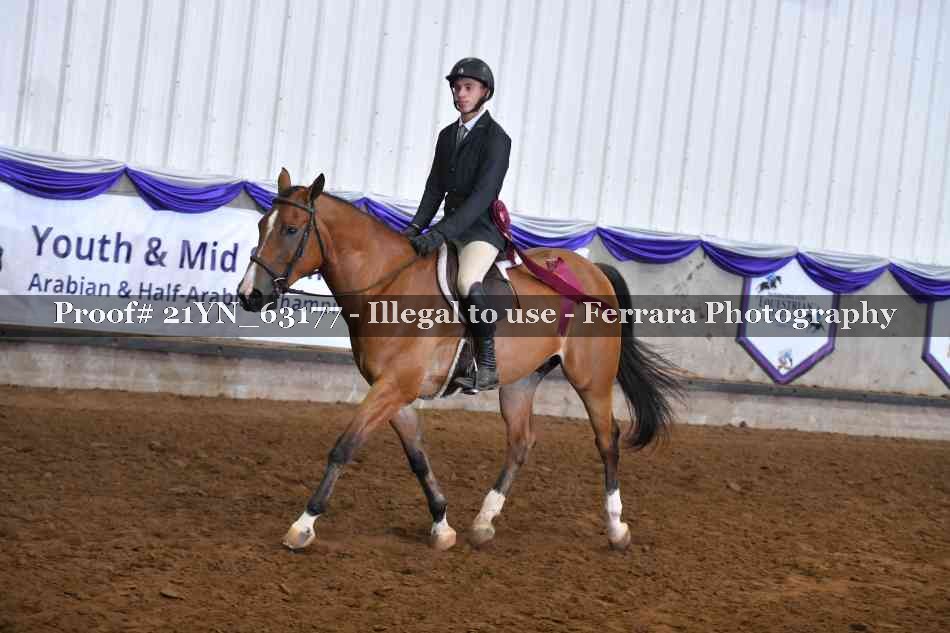Proof 21YN_63177