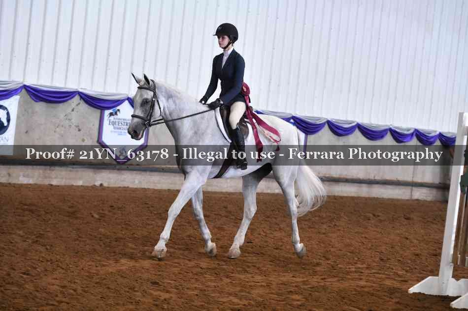 Proof 21YN_63178