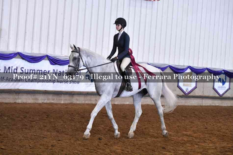 Proof 21YN_63179