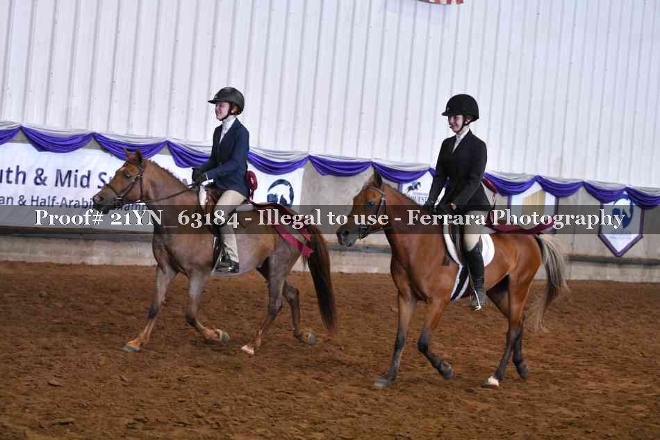 Proof 21YN_63184