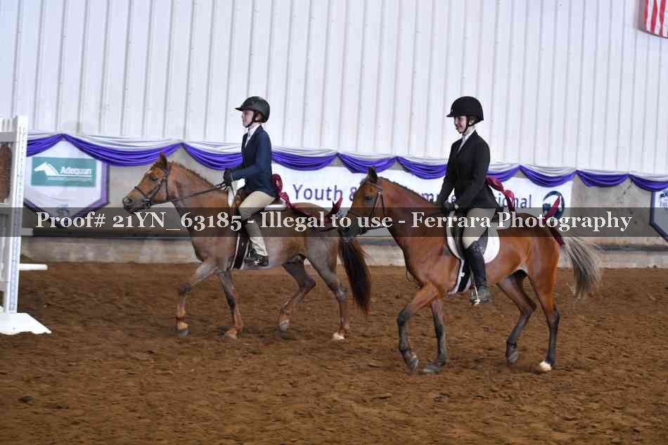 Proof 21YN_63185
