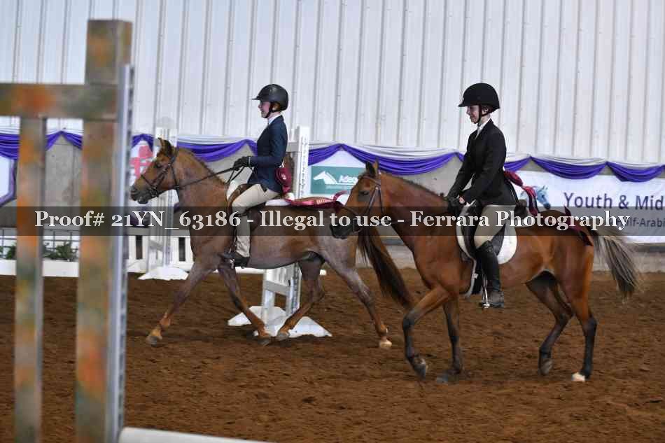 Proof 21YN_63186