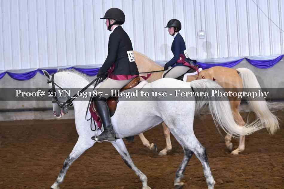 Proof 21YN_63187