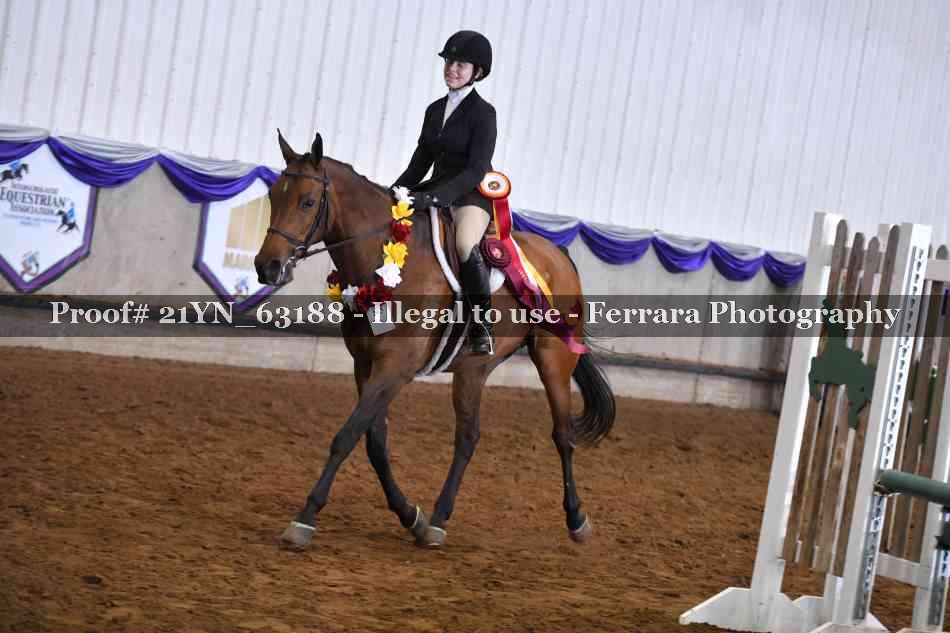 Proof 21YN_63188