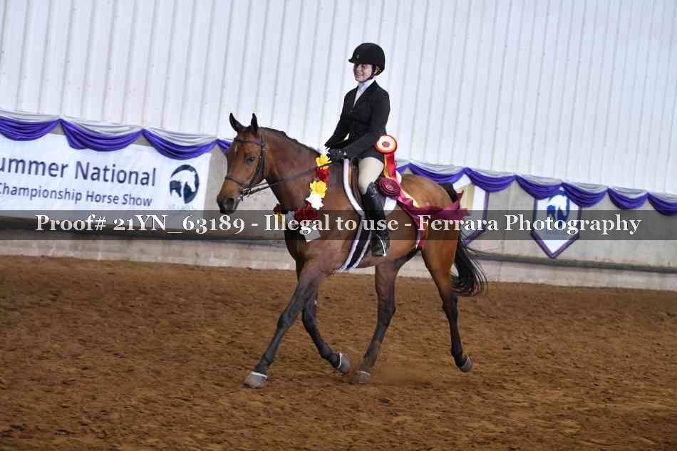 Proof 21YN_63189