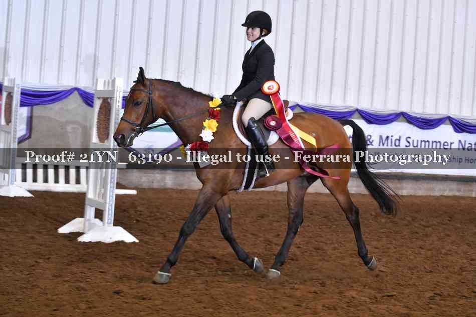 Proof 21YN_63190