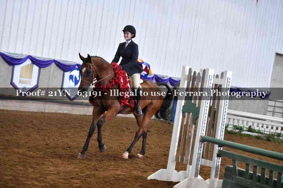 Proof 21YN_63191