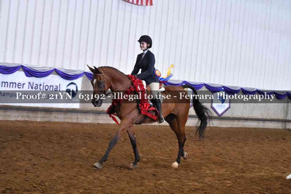 Proof 21YN_63192
