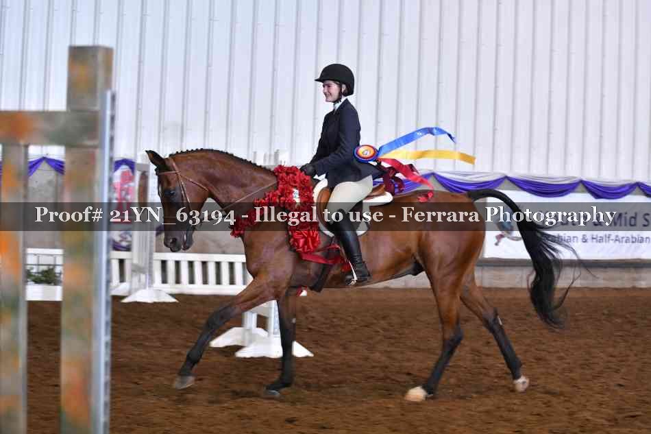 Proof 21YN_63194
