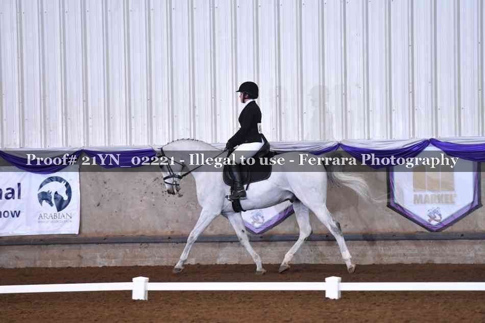 Proof 21YN_02221