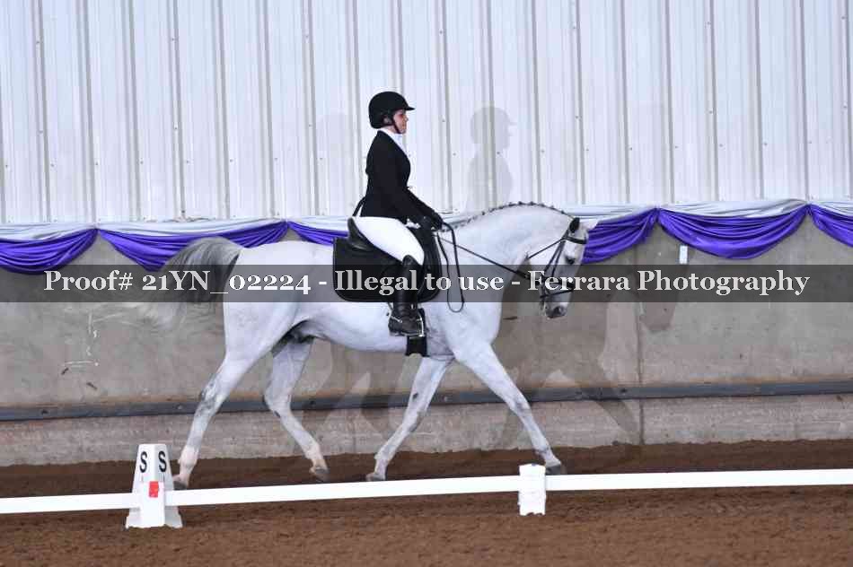 Proof 21YN_02224
