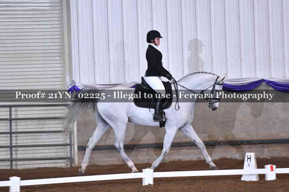 Proof 21YN_02225
