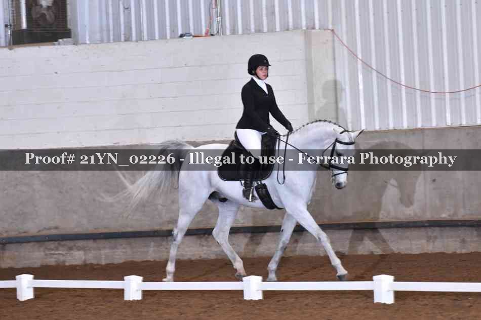 Proof 21YN_02226