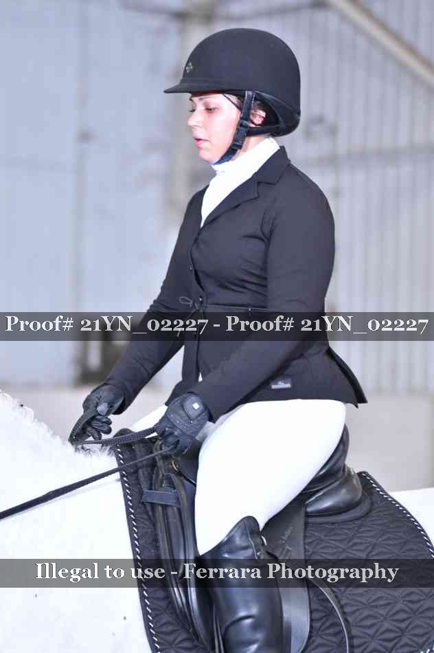 Proof 21YN_02227