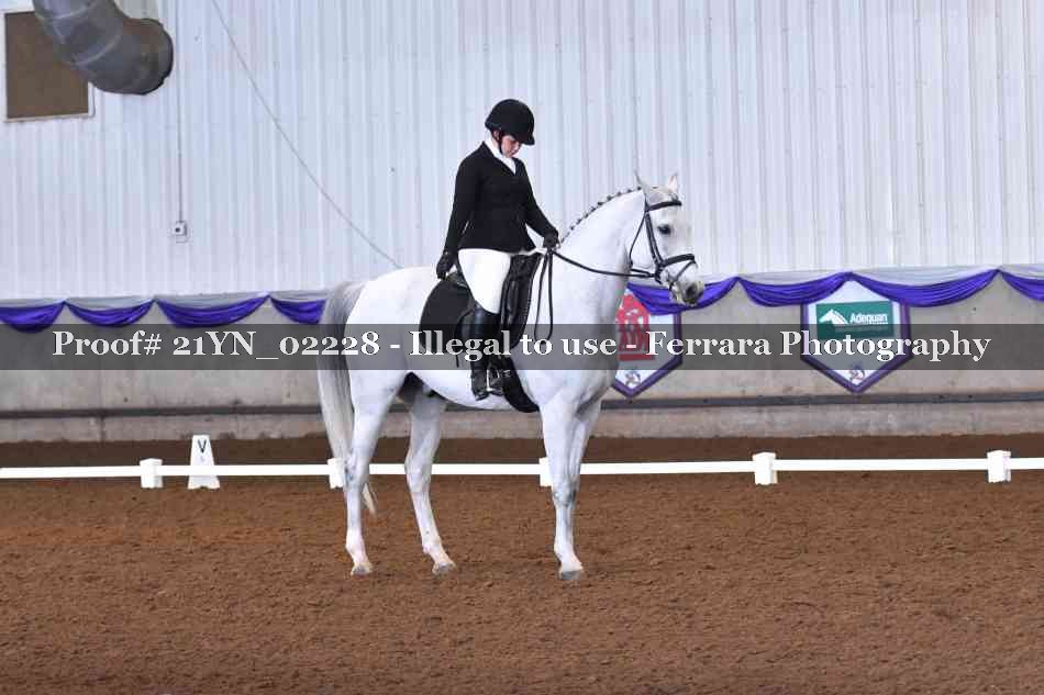 Proof 21YN_02228