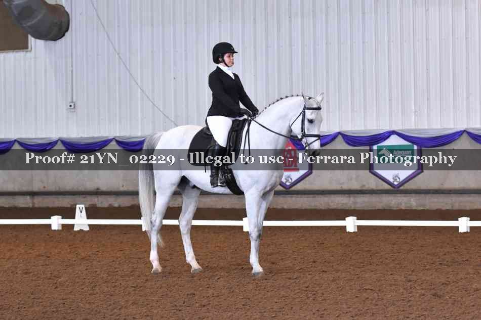 Proof 21YN_02229