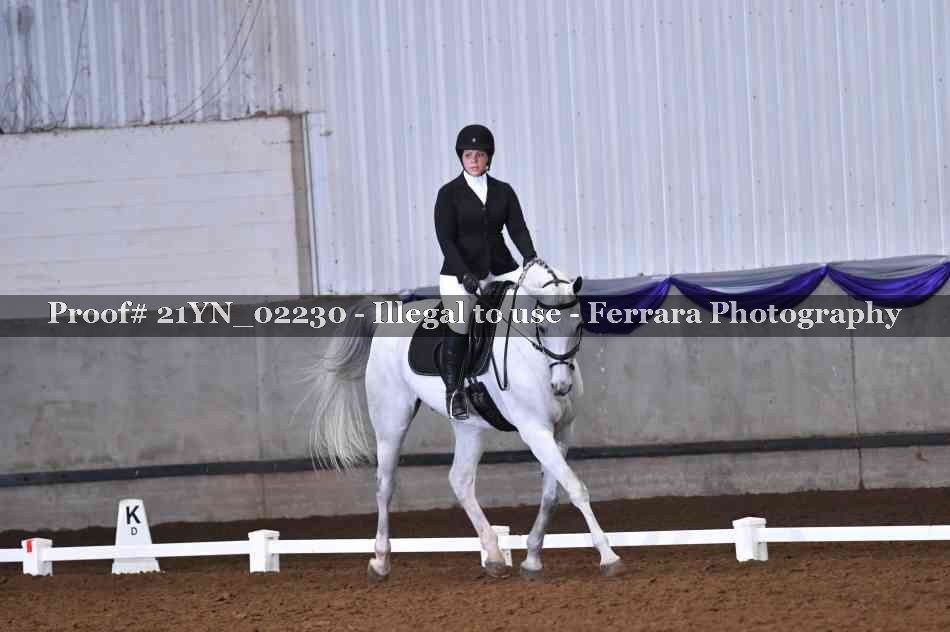 Proof 21YN_02230