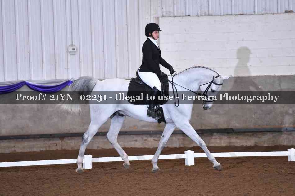 Proof 21YN_02231
