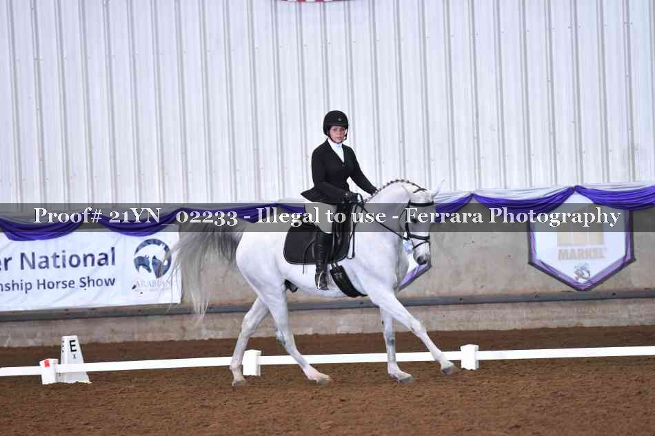 Proof 21YN_02233
