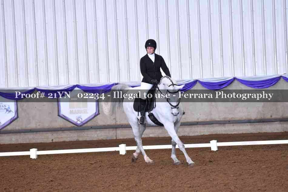 Proof 21YN_02234