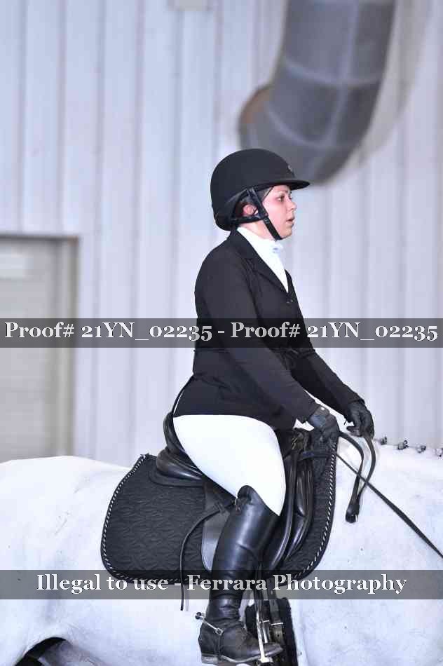 Proof 21YN_02235
