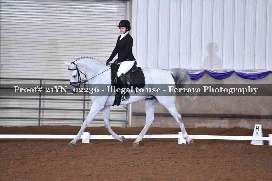 Proof 21YN_02236