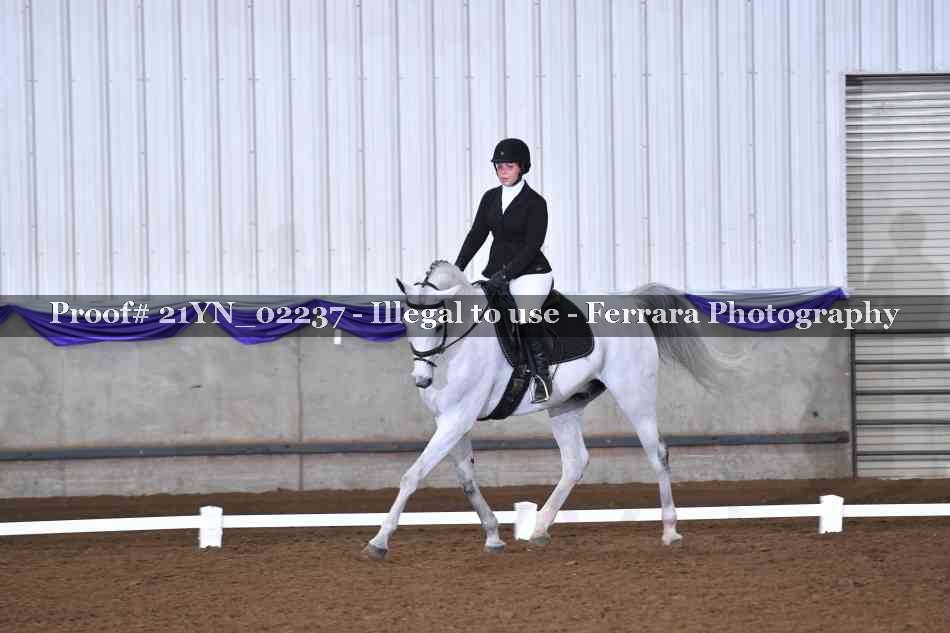 Proof 21YN_02237