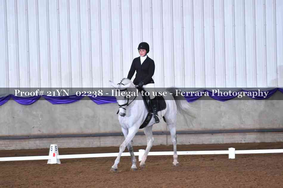 Proof 21YN_02238