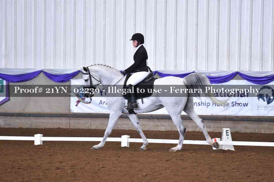Proof 21YN_02239