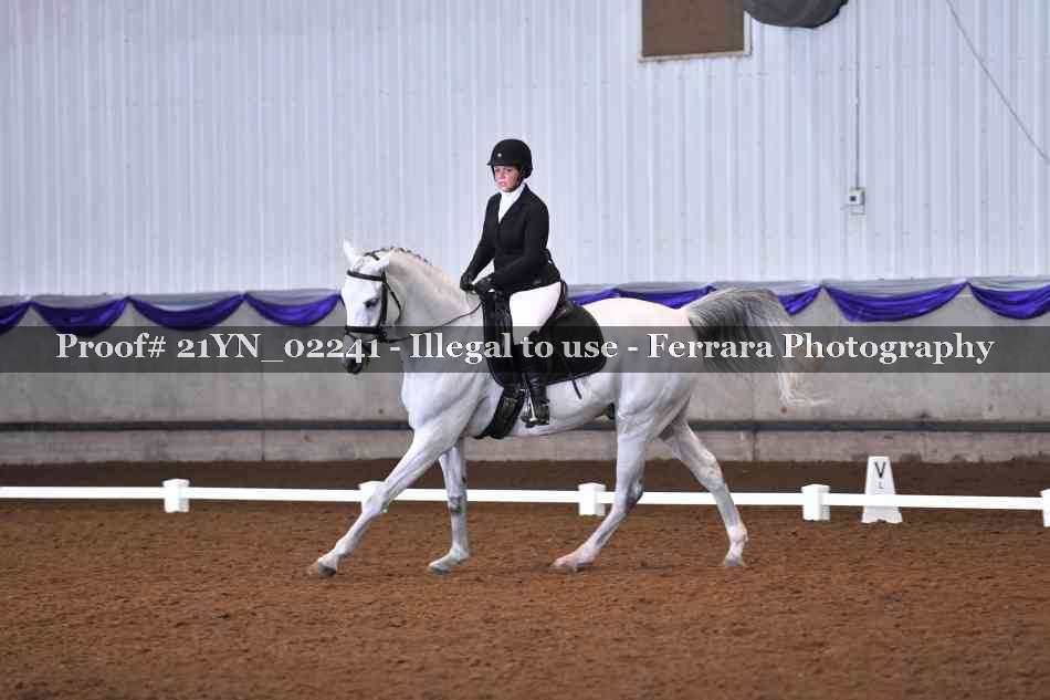 Proof 21YN_02241