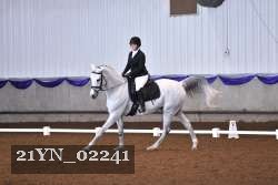 21YN_02241 proof