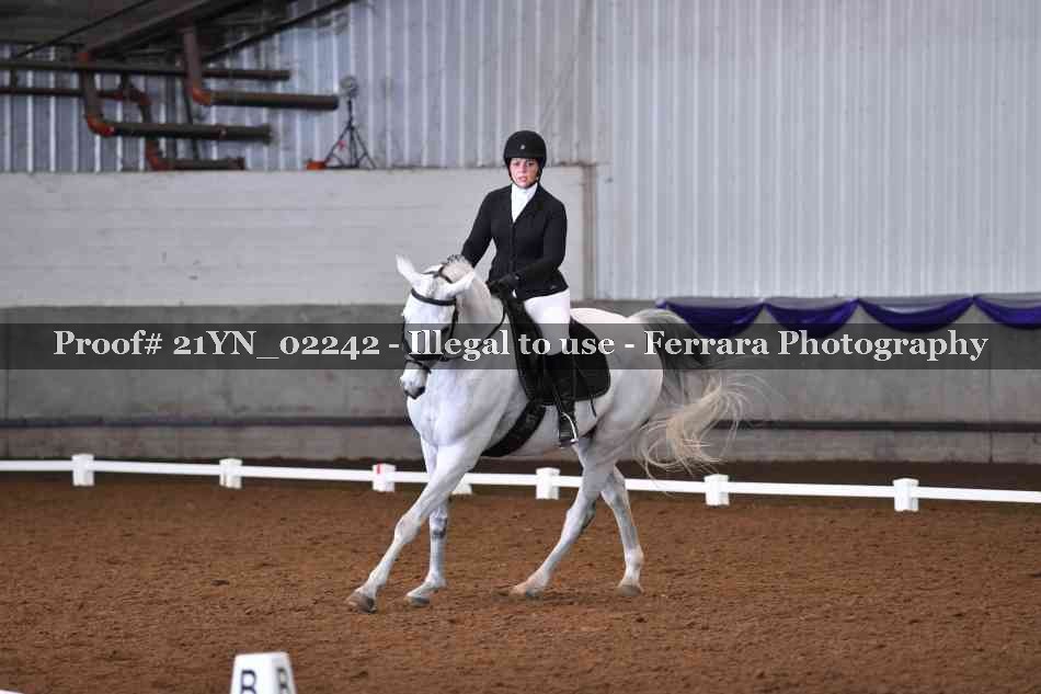 Proof 21YN_02242