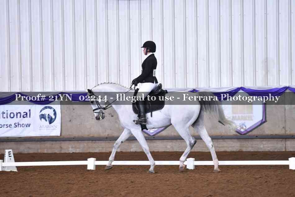 Proof 21YN_02244