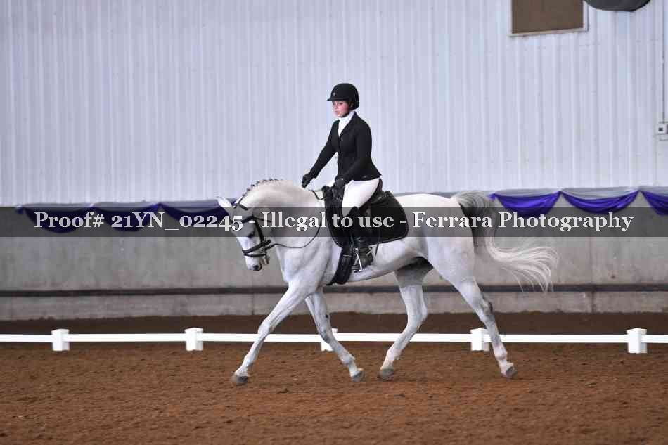 Proof 21YN_02245