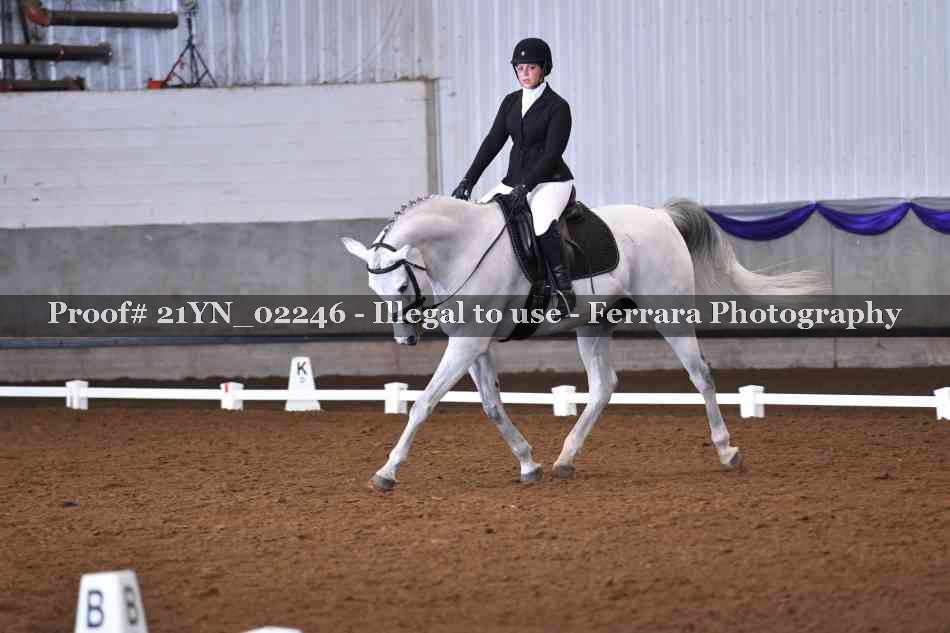 Proof 21YN_02246