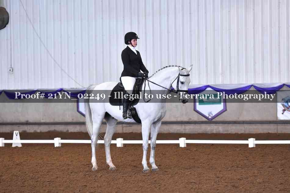 Proof 21YN_02249