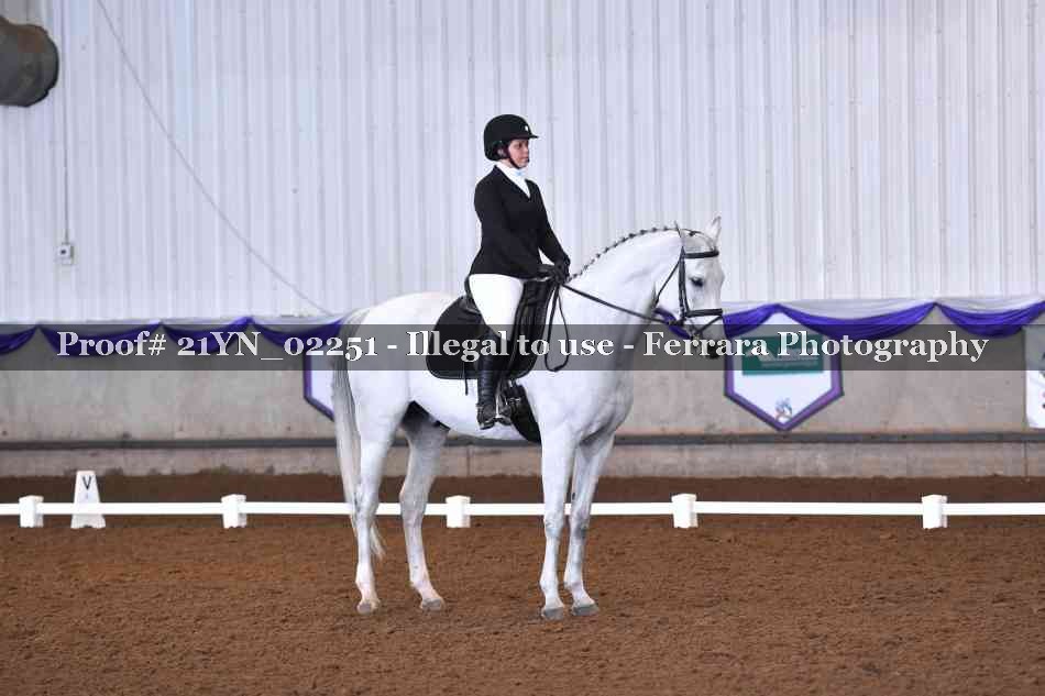 Proof 21YN_02251