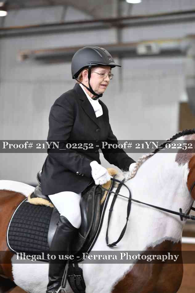 Proof 21YN_02252