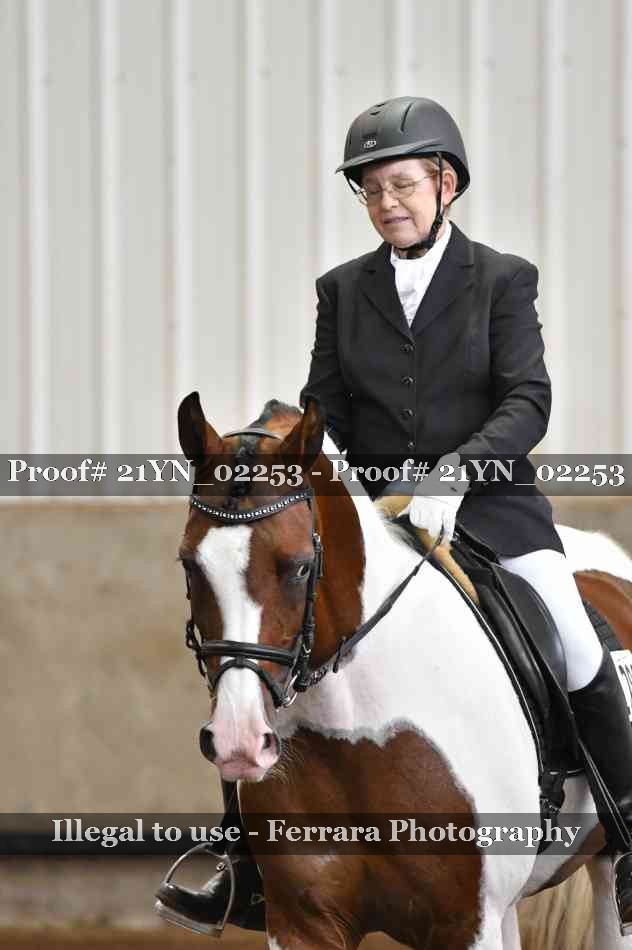 Proof 21YN_02253