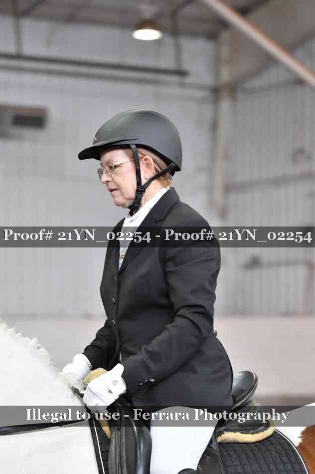 Proof 21YN_02254