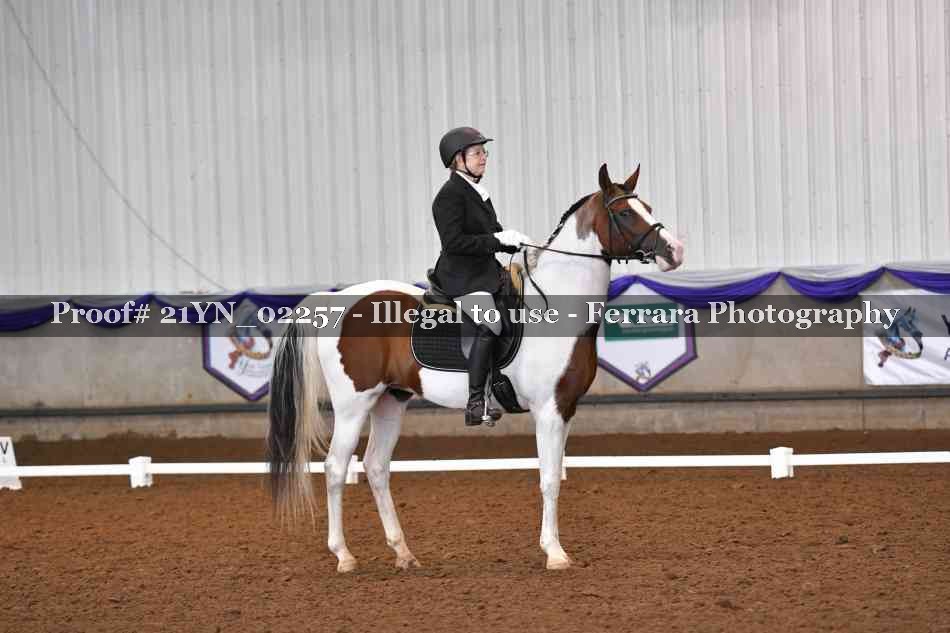 Proof 21YN_02257