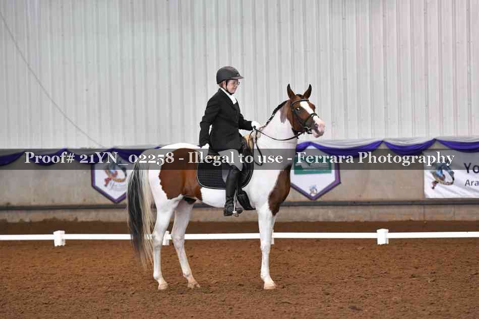 Proof 21YN_02258