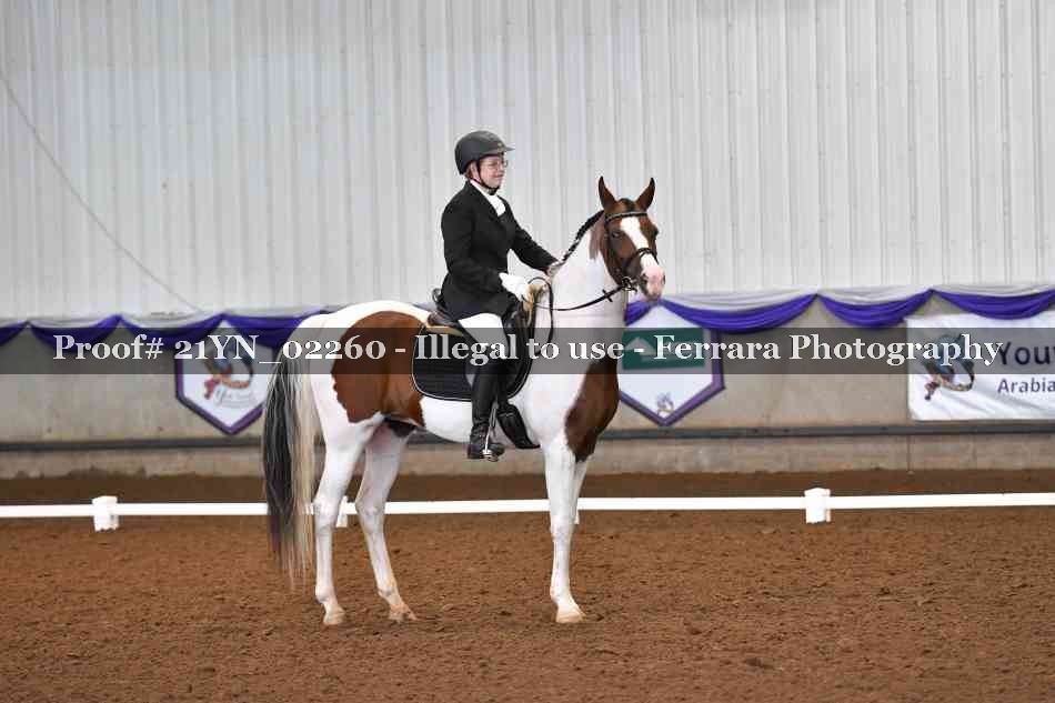 Proof 21YN_02260